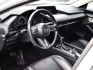 2023  Mazda3 GT
