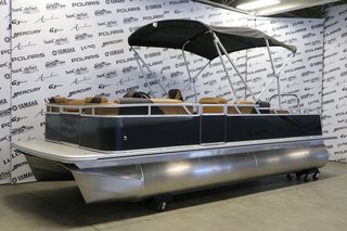 AVALON VENTURE 2180 VRB + YAMAHA 70 HP 2026