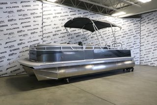 AVALON VENTURE 2385 VRB 3 QUILLES + MERCURY 115 HP 2025