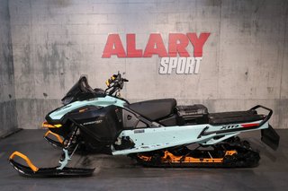 BOMBARDIER, SKI-DOO EXPEDITION XTREME 850 E-TEC  2024