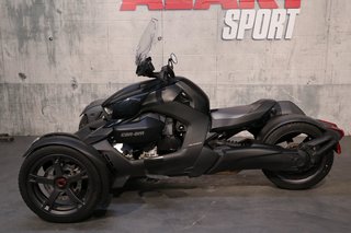 BRP CAN-AM RYKER 900  2021