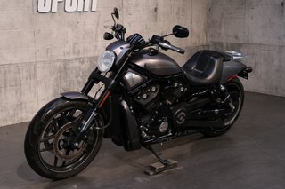 2016 Harley-Davidson VRSCDX NIGHT ROD SPECIAL ABS