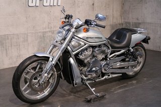 2012 Harley-Davidson NIGHT ROD SPECIAL (VRSCDX)