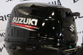 Honda BF15 COURT (15 POUCES) 2019