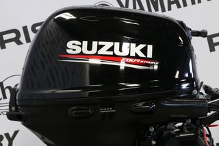 Honda BF15 COURT (15 POUCES) 2019