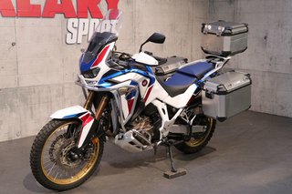 Honda CRF1000L Africa Twin  2020