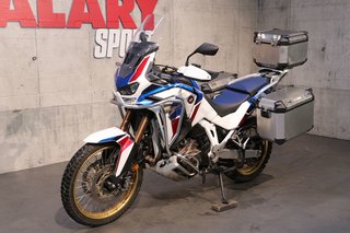 Honda CRF1000L Africa Twin  2020