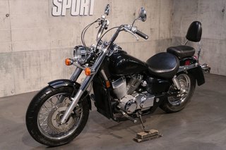 Honda SHADOW AERO 750  2006