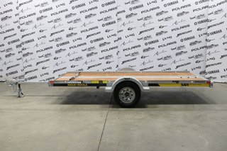 Maxi-Roule SM60144  2025