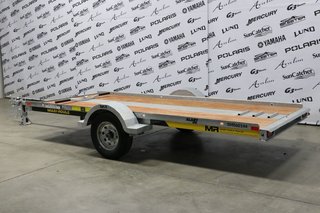 Maxi-Roule SM60144  2025