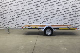 Maxi-Roule SM60144  2026