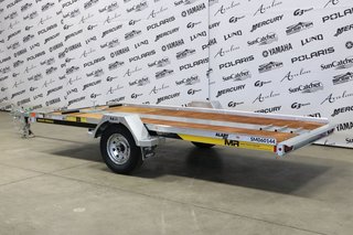 Maxi-Roule SM60144  2026