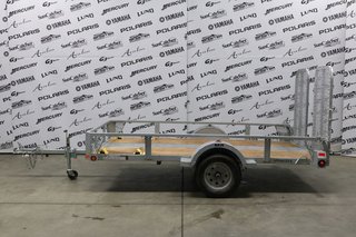 Maxi-Roule UTO66123S 66X123 2023