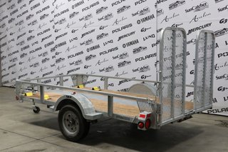 Maxi-Roule UTO66123S 66X123 2023