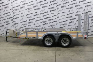 Maxi-Roule UTO72144-D TANDEM 2025