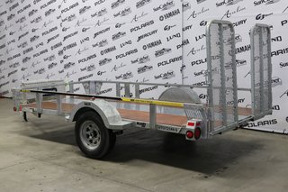 Maxi-Roule UTO72144-S SIMPLE 2025