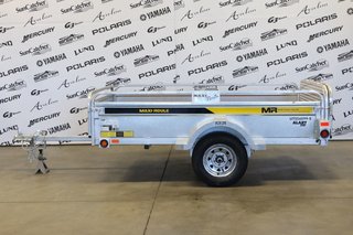 2026 Maxi-Roule UTS56099S 56X 96