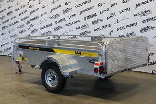 2026 Maxi-Roule UTS56099S 56X 96