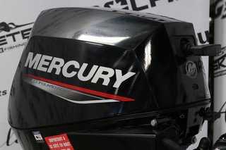 2021 Mercury 20MH COURT (15 POUCES)