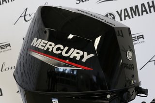 Mercury 30ELHPT DÉMARREUR ÉLECTRIQUE, LONG (20 POUCES) 2025