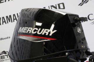 2026 Mercury 30MLHGA (LONG 20 POUCES)