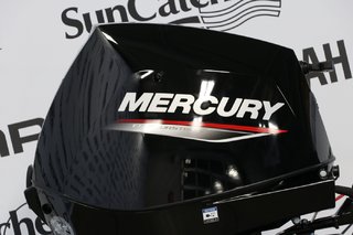 2026 Mercury 30MLHGA (LONG 20 POUCES)