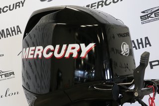2010 Mercury 60ELHPT LONG (20 POUCES)