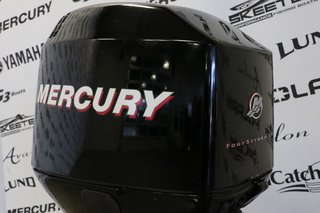 2006 Mercury 60ELPT LONG (20 POUCES)
