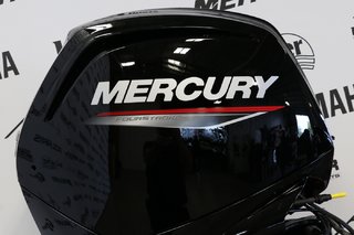 Mercury 75ELPT (LONG 20 POUCES) 2024