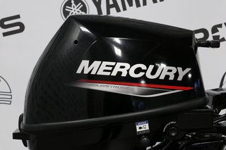 Mercury 9.9MH COURT (15 POUCES) 2022