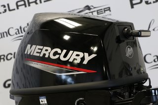 2024 Mercury 9.9MLH LONG (20 POUCES)