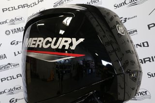 Mercury 90ELPT CT LONG (20 POUCES) 2024