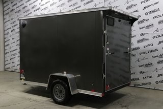 Middlebury MDLX 6X10SA  2025