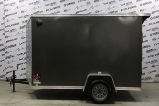 Middlebury MDLX 6X10SA  2025