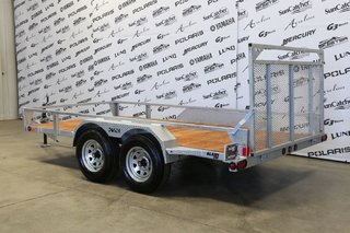 2026 N&N INNO T72X144G TANDEM