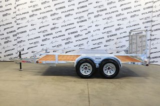 2026 N&N INNO T72X144G TANDEM