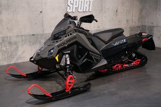 Polaris 850 INDY VR1 137 ES ENR. 2024