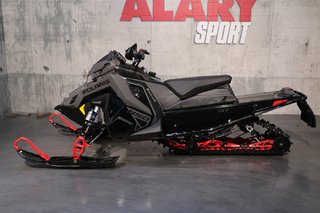 Polaris 850 INDY VR1 137 ES ENR. 2024