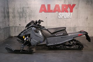 Polaris 850 INDY VR1 137  2021
