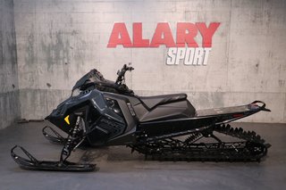 Polaris 850 RMK PRO 155 SNOWCHECK 2026