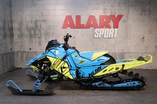 Polaris 850 SKS 146  2019