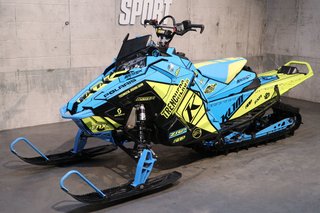Polaris 850 SKS 146  2019