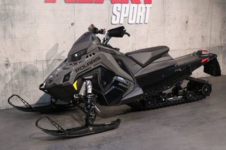 Polaris 850 SWITCHBACK ASSAULT 146 SNOWCHECK (EXCLUSIF) 2025