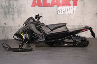 Polaris 850 SWITCHBACK ASSAULT 146 SNOWCHECK (EXCLUSIF) 2025