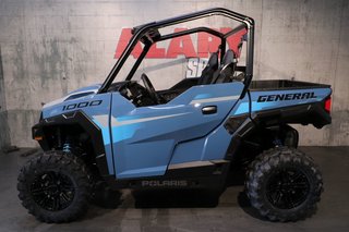 Polaris GENERAL 1000 PREMIUM  2025