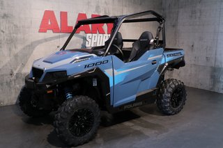 Polaris GENERAL 1000 PREMIUM  2025