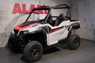 Polaris GENERAL 1000 SPORT  2025