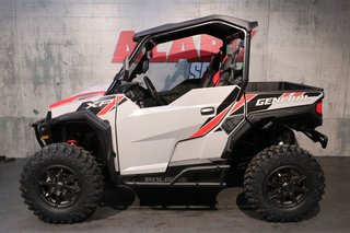 Polaris General XP 1000 Sport  2025