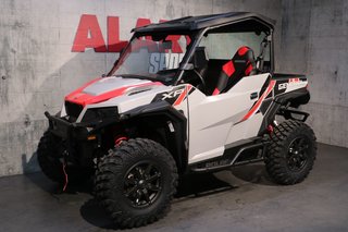 Polaris General XP 1000 Sport  2025