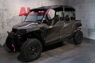 Polaris General XP 4 1000 Premium  2025